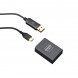 Беспроводная мышь CHERRY XTRFY M64 Pro Wireless, Black во Владивостоке
