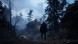 Игра Hell is Us [PS5, русские субтитры] во Владивостоке