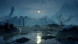 Игра Hell is Us [PS5, русские субтитры] во Владивостоке