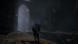 Игра Hell is Us [PS5, русские субтитры] во Владивостоке