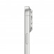Смартфон Apple iPhone 17 Pro Max 512GB eSim, Silver во Владивостоке