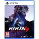 Игра Ninja Gaiden 4 [PS5, русские субтитры] во Владивостоке