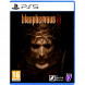 Игра Blasphemous 2 [PS5, русские субтитры] во Владивостоке