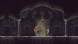 Игра Blasphemous 2 [PS5, русские субтитры] во Владивостоке