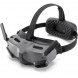 DJI Goggles Integra во Владивостоке