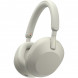 Беспроводные наушники Sony WH-1000XM5, серебристый во Владивостоке