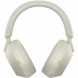 Беспроводные наушники Sony WH-1000XM5, серебристый во Владивостоке