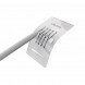 Сменные наконечники reMarkable Marker Tips Refill 25 шт., черные во Владивостоке
