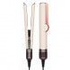 Выпрямитель волос Dyson Airstrait Straightener HT01, Ceramic Pink/Rose gold, KR во Владивостоке