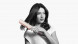 Выпрямитель волос Dyson Airstrait Straightener HT01, Ceramic Pink/Rose gold, KR во Владивостоке