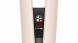 Выпрямитель волос Dyson Airstrait Straightener HT01, Ceramic Pink/Rose gold, KR во Владивостоке