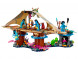 Конструктор LEGO Avatar 75578 Дом Меткайина на Рифе во Владивостоке