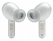 Беспроводные наушники JBL Live Pro 2, White во Владивостоке