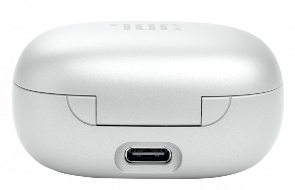Беспроводные наушники JBL Live Pro 2, White во Владивостоке