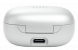 Беспроводные наушники JBL Live Pro 2, White во Владивостоке