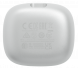 Беспроводные наушники JBL Live Pro 2, White во Владивостоке