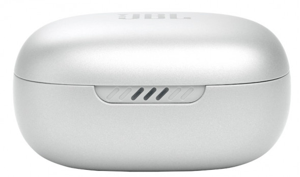 Беспроводные наушники JBL Live Pro 2, White во Владивостоке