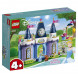 Конструктор LEGO Disney Princess 43178 Праздник в замке Золушки  во Владивостоке