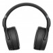 Беспроводные наушники Sennheiser HD 450BT, Black во Владивостоке