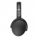 Беспроводные наушники Sennheiser HD 450BT, Black во Владивостоке