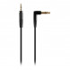 Беспроводные наушники Sennheiser HD 450BT, Black во Владивостоке