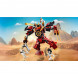 Конструктор LEGO Ninjago 70665 Робот-самурай во Владивостоке