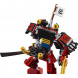 Конструктор LEGO Ninjago 70665 Робот-самурай во Владивостоке