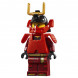Конструктор LEGO Ninjago 70665 Робот-самурай во Владивостоке