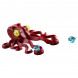 Конструктор LEGO City Deep Sea Explorers 60090 Глубоководный скутер во Владивостоке