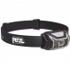 Налобный фонарь Petzl Actik Core E065AA00, 600 лм, серый во Владивостоке