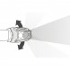 Налобный фонарь Petzl Actik Core E065AA00, 600 лм, серый во Владивостоке