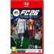Игра EA Sports FC 26 (FIFA 26) [Nintendo Switch 2, русские субтитры] во Владивостоке