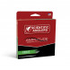 Нахлыстовый шнур Scientific Anglers Amplitude Smooth Trout WF-6-F 131407 во Владивостоке