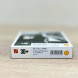 Рыболовная леска Guideline Power Taper 3D+ #37761 8/9 DH, Yellow во Владивостоке