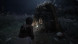 Игра Fatal Frame II: Crimson Butterfly Remake [Nintendo Switch 2, английская версия] во Владивостоке