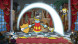 Игра Cuphead [Nintendo Switch, русские субтитры] во Владивостоке