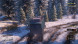 Игра SnowRunner [PS4, русские субтитры] во Владивостоке
