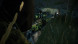 Игра Sniper Ghost Warrior: Contracts [PS4, русские субтитры] во Владивостоке