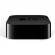ТВ-приставка Apple TV 4K 32GB (1-го поколения), черный во Владивостоке