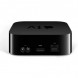 ТВ-приставка Apple TV 4K 32GB (1-го поколения), черный во Владивостоке