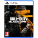 Игра Call of Duty: Black Ops 6 [PS5, русские субтитры] во Владивостоке