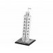 Конструктор LEGO Architecture 21015 Пизанская башня во Владивостоке