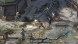 Игры Disco Elysium: The Final Cut [Nintendo Switch, русские субтитры] во Владивостоке