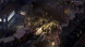 Игры Disco Elysium: The Final Cut [Nintendo Switch, русские субтитры] во Владивостоке