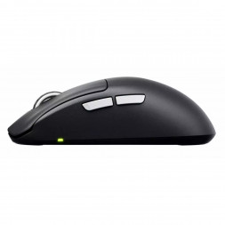 Беспроводная мышь CHERRY XTRFY M68 Pro Wireless, Black