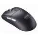 Беспроводная мышь CHERRY XTRFY M68 Pro Wireless, Black во Владивостоке