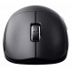 Беспроводная мышь CHERRY XTRFY M68 Pro Wireless, Black во Владивостоке