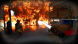 Игра Firefighting Simulator: Ignite [PS5, русские субтитры] во Владивостоке