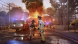 Игра Firefighting Simulator: Ignite [PS5, русские субтитры] во Владивостоке