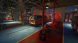Игра Firefighting Simulator: Ignite [PS5, русские субтитры] во Владивостоке